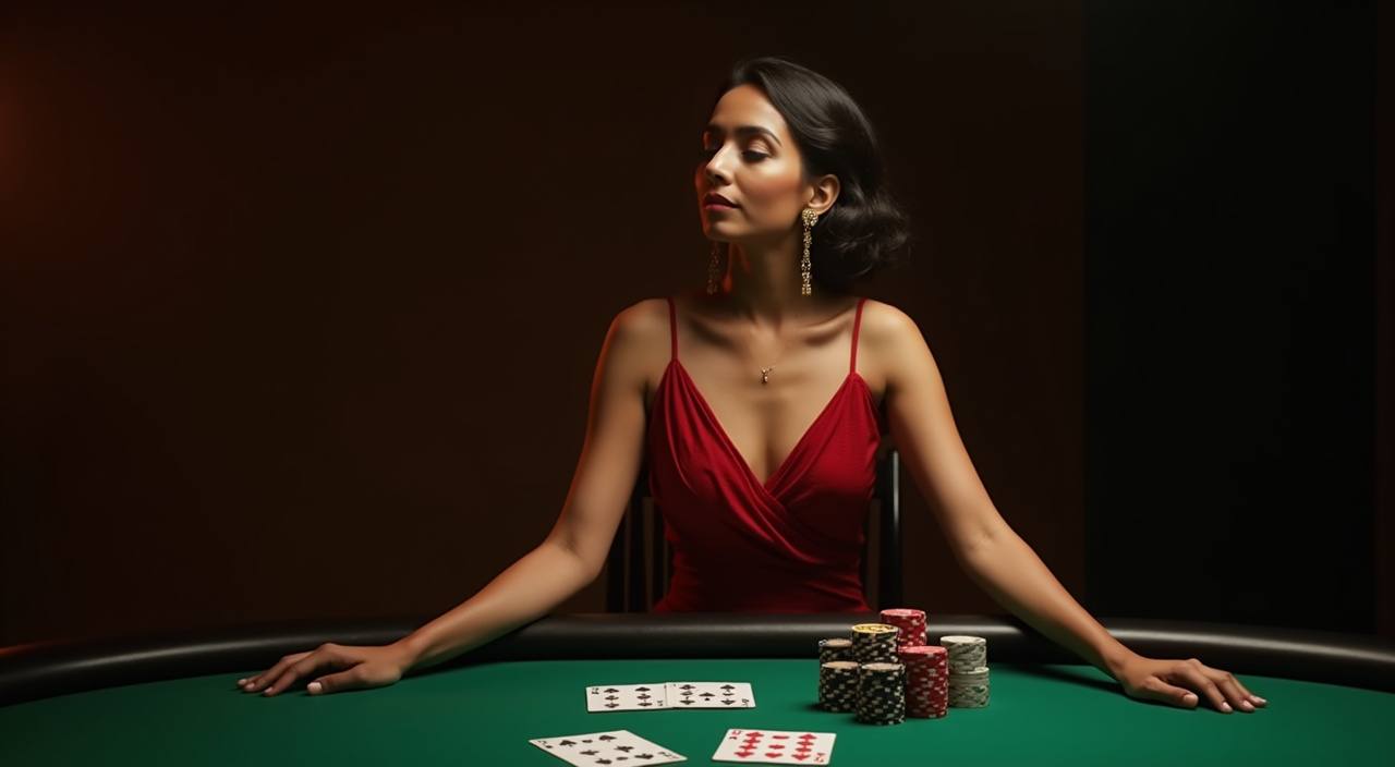 10pearls mobile gaming