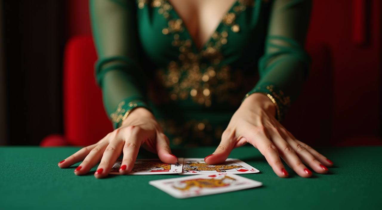 10pearls 10pearls মোবাইল থেকে প্রবেশ ও গেম খেলার পদ্ধতি