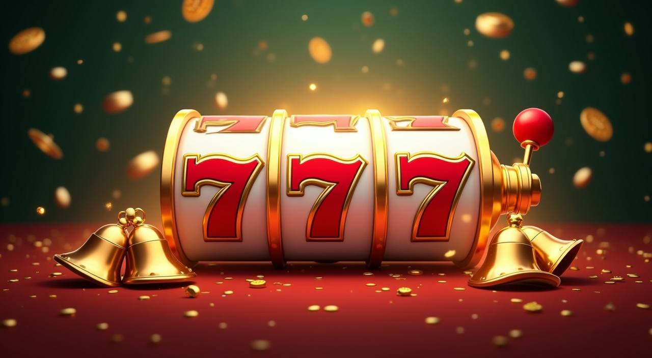 10pearls ১০পার্লস-এ দ্রুত রেজিস্ট্রেশন করুন এবং পুরো লাইব্রেরি দেখুন