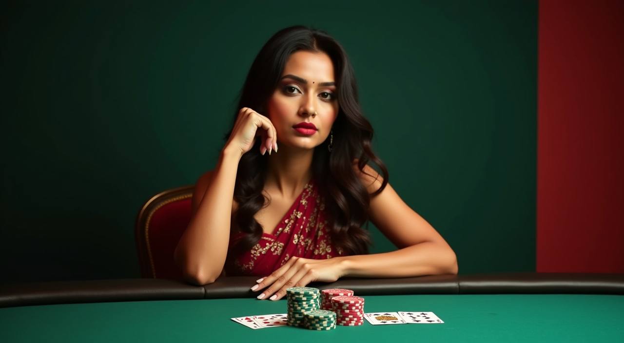 10pearls বাংলাদেশিদের জন্য গেমের সিলেকশন কেমন থাকে?