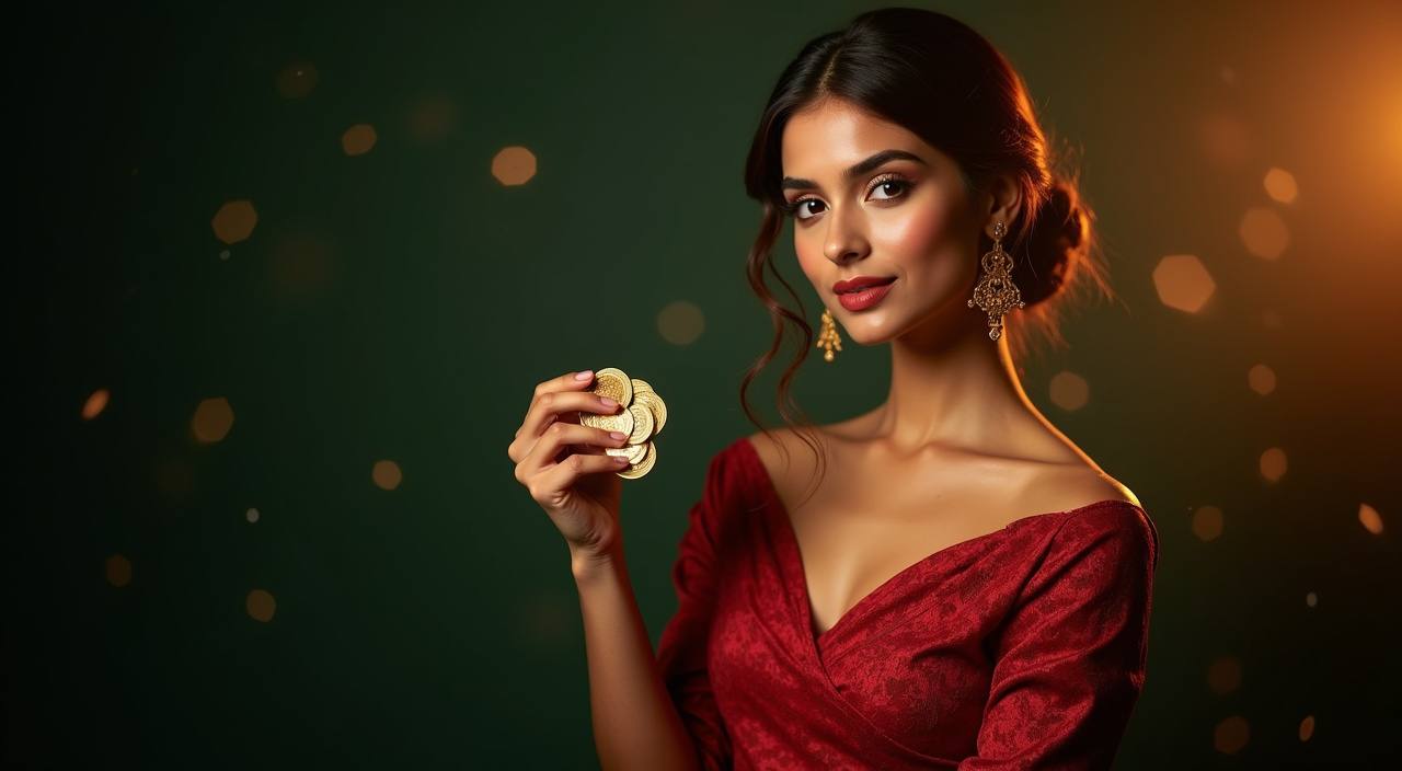 10pearls প্রো বক্সিং বেট